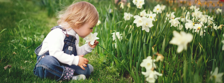 OUAC JACKSONVILLE NC